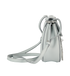 Drew Bijou, side view